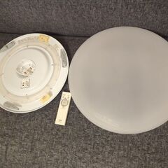 NEC ホタルクス HotaluX HLDZB0869 [LIF...