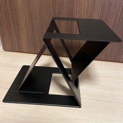 MOFT Z ノートパソコン スタンド ブラック&ハンガー12点
