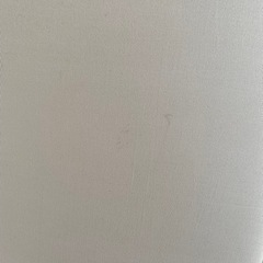 ウレタンマットレス2枚の画像