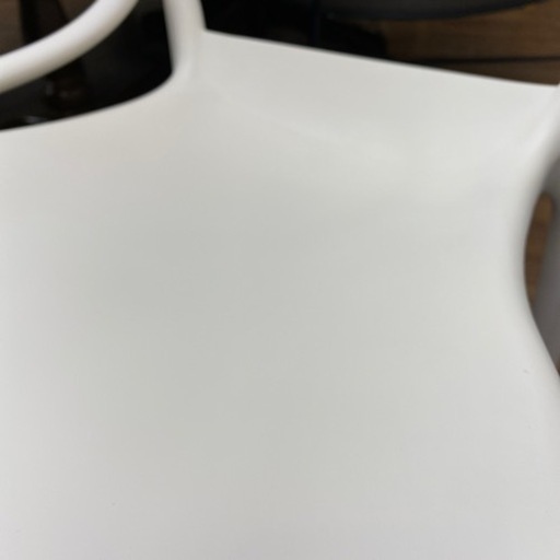 【Kartell】スタッキングチェア MASTERS入荷しました！