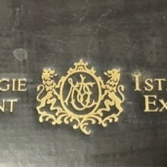 オードブルセット