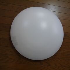 交渉中。KOIZUMI シーリングライトGHN7163D 調光機...
