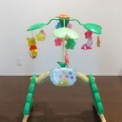 ★値下げしました★プーさんのメリー、その他まとめ売り