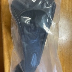 キャロウェイ　ドライバーヘッドカバーの画像