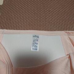 【ワコール】マタニティガードル Lサイズの画像