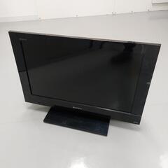 SONY BRAVIA ソニー ブラビア 録画機能付