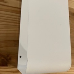 tower マグネットタオルホルダーの画像