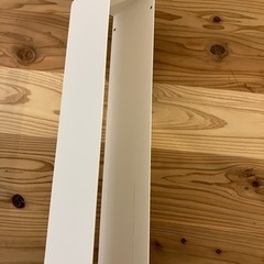 tower マグネットタオルホルダーの画像