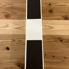 tower マグネットタオルホルダーの画像