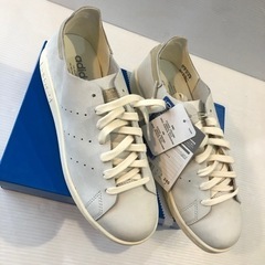 #6878 adidasスタンスミス　新品未使用