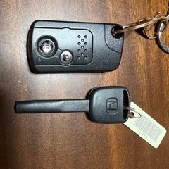 値下げしました　ホンダ　フィット1.5の画像