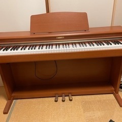 KAWAI CN21 デジタルピアノ KAWAI CN 21 Digital Piano