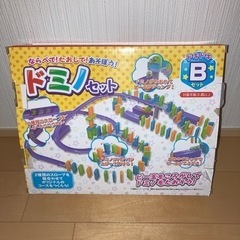 ドミノセット