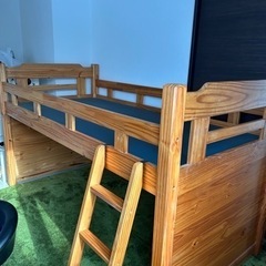 小さいお子様に…