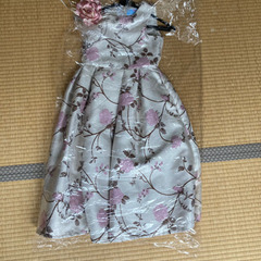 パーティドレス❤︎1000円