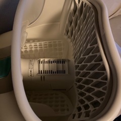 フットバス　の画像