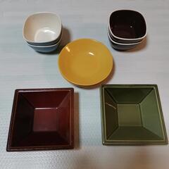 STUDIOM スタジオエム 食器セット