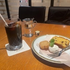 梅田で暇になっちゃいました　ごはん行ける方いますか？