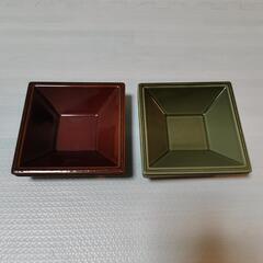 スタジオエム STUDIOM 食器