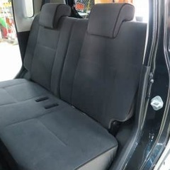 ダイハツ ムーヴコンテ X　リミテッド 審査通過率95％✨の画像