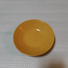 【未使用】スタジオエム STUDIOM 食器