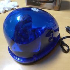 Beaconライトの画像