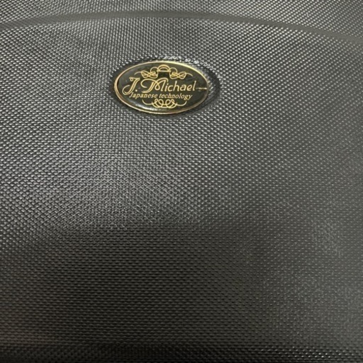 J Michaelトランペット　美品