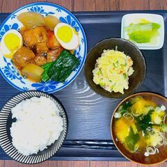 東京/大阪/福岡/千葉/埼玉/神奈川/北海道/三重★1日単位で入居OK★初期費用0円、水道光熱費、共益費込★出稼ぎ、就活、イベント参加など、短期間＆長期間で上京する足がかりに！★1日1,000円ポッキリ★日払いバイトもご紹介可能★住民票移動可能★現地での職探し・家探しの手間が圧倒的に省けます★年末年始・GW・お盆・土日祝も入居＆日払いバイト可能♪365日24時間体制で受入れ、受付★外国籍・外国人・外国人留学生、歓迎★長崎から全国各地に入寮OK！ - 不動産