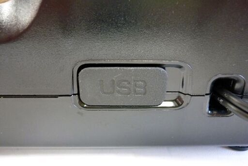 ☆HiKOKI 急速充電器 UC18YDL2 18～14.4V USB端子 工機ホールディングス スライド式 リチウムイオン電池 ハイコーキ 札幌 北20条店