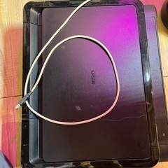コピー機
