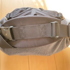 ※ダッドウェイ エルゴ 抱っこ紐【代理出品】の画像