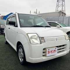 19年 ワゴンR｜スズキの中古車(15ページ目)｜ジモティー