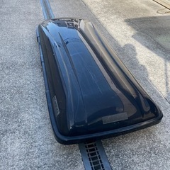 イノールーフボックス