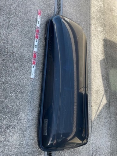 イノールーフボックス