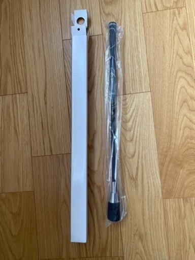 ライザップゴルフ　<更に値下>セブンワークスキット未使用