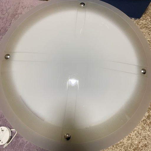 LEDライト