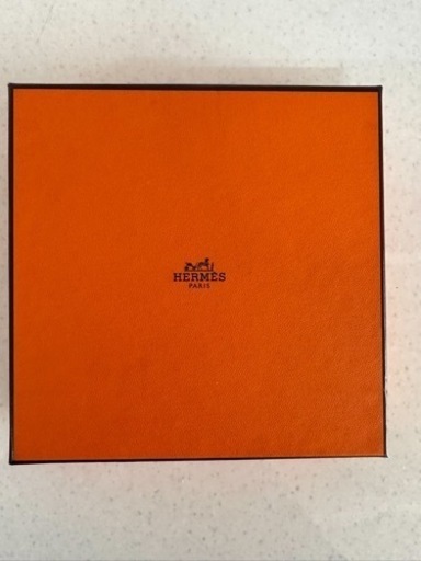 【SALE】エルメス　クリック12  カデナロック C刻印  リサイクルショップ宮崎屋　住吉店　24.4.11F