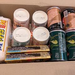 食品まとめ売り☆