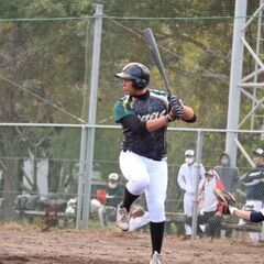 滋賀 京都 草野球 軟式 野球 選手 マネージャー 募集 − 滋賀県