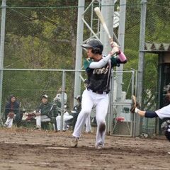 滋賀 京都 草野球 軟式 野球 選手 マネージャー 募集 - メンバー募集