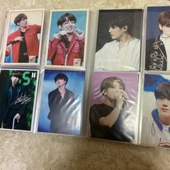 bts 写真ファイルの画像