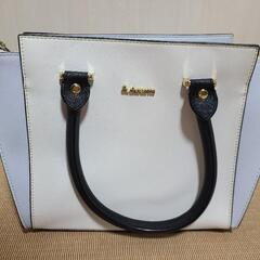 & chouette（アンドシュエット） バッグ