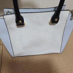 & chouette（アンドシュエット） バッグの画像
