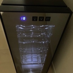 買い替え為