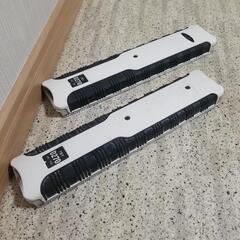 タジマ ボードヤスリ TBY D270の画像