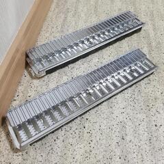 タジマ ボードヤスリ TBY D270の画像