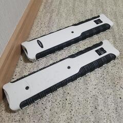 タジマ ボードヤスリ TBY D270の画像