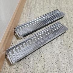 タジマ ボードヤスリ TBY D270の画像