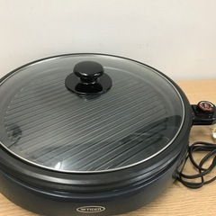 A2301-352  タイガー　ホットプレート　CPJ-E132...