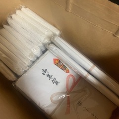 フェイスタオル 手ぬぐい等